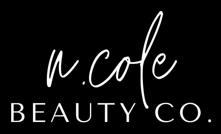 N.Cole Beauty Co